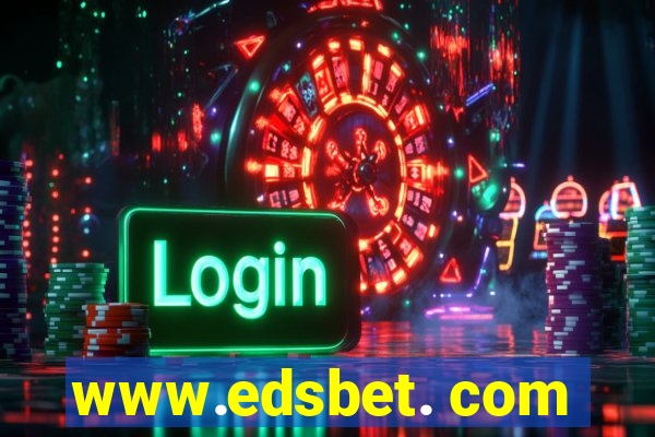 www.edsbet. com